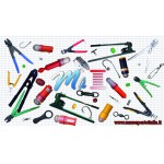 Accesorios para palangre